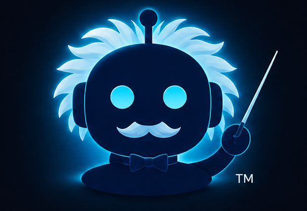 SAM, the AI chief of staff for Click IT franchise owners
