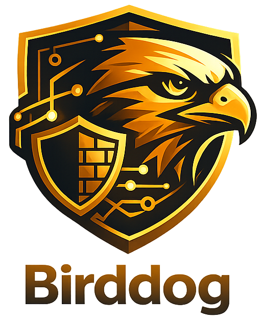 Birddog AI