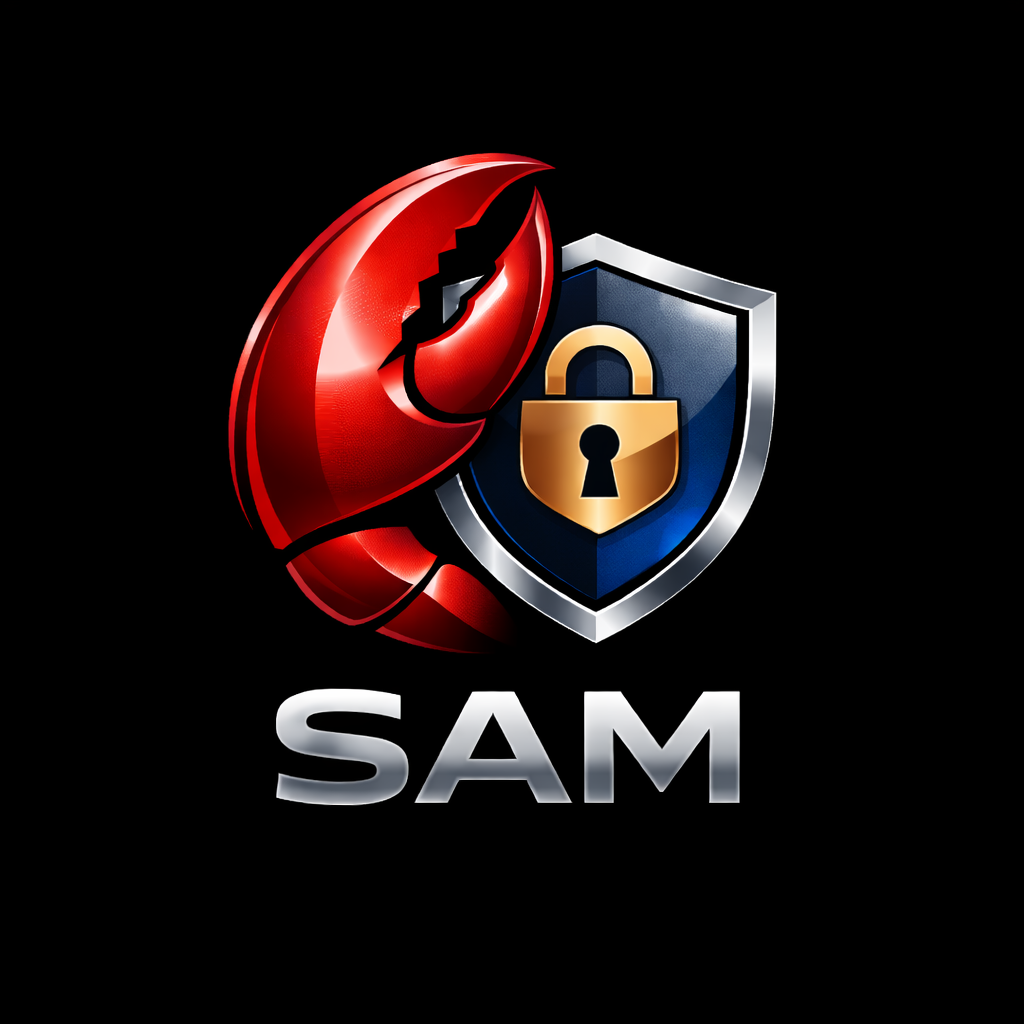 OpenClaw Fully Revealed