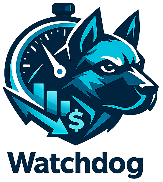 Watchdog AI